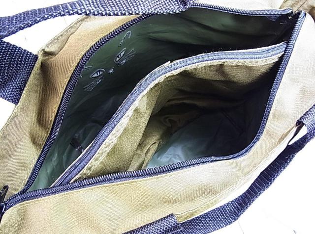 500円スタ【正規品】MUVEIL(ミュベール)猫柄 ハンドバッグ&ポーチセット 収納力◎ < ブランド 500円スタ【正規品】MUVEIL(ミュベール)猫柄 ハンドバッグ&ポーチセット 収納力◎ < ブランドの