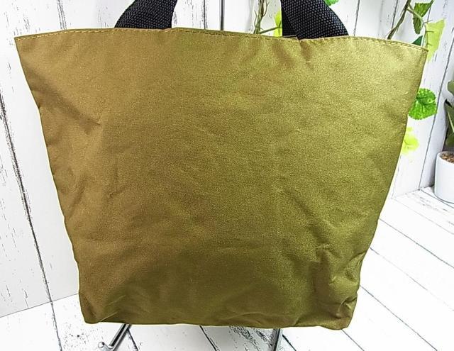 500円スタ【正規品】MUVEIL(ミュベール)猫柄 ハンドバッグ&ポーチセット 収納力◎ < ブランド 500円スタ【正規品】MUVEIL(ミュベール)猫柄 ハンドバッグ&ポーチセット 収納力◎ < ブランドの