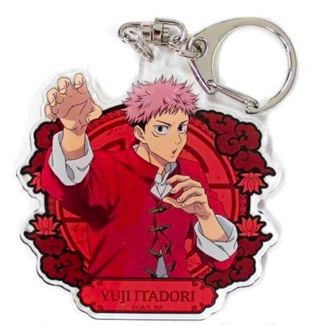 ��������������p���큙���}�n���Y����/�A�N�����L�[�z���_�[(�J���t�[)���Տ�I�m���V�i��  �� �A�j��/�R�~�b�N/�L�����N�^�[�� 