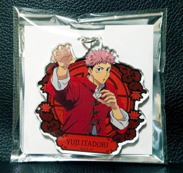 ��������������p���큙���}�n���Y����/�A�N�����L�[�z���_�[(�J���t�[)���Տ�I�m���V�i�� �� �A�j��/�R�~�b�N/�L�����N�^�[�� 