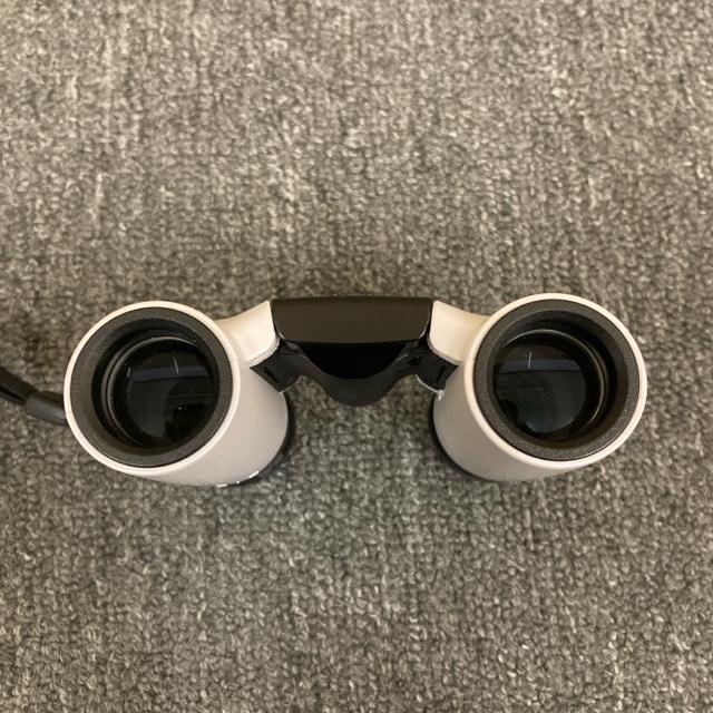 即決 OLYMPUS オリンパス 双眼鏡 8×21 RCU FIELD6.3° < 家電/AV 即決 OLYMPUS オリンパス 双眼鏡 8×21 RCU FIELD6.3° < 家電/AVの