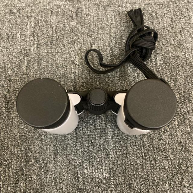 即決 OLYMPUS オリンパス 双眼鏡 8×21 RCU FIELD6.3° < 家電/AV 即決 OLYMPUS オリンパス 双眼鏡 8×21 RCU FIELD6.3° < 家電/AVの