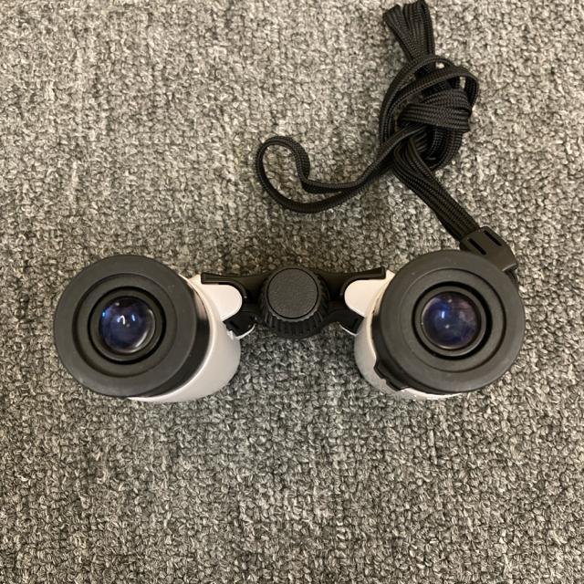 即決 OLYMPUS オリンパス 双眼鏡 8×21 RCU FIELD6.3° < 家電/AV 即決 OLYMPUS オリンパス 双眼鏡 8×21 RCU FIELD6.3° < 家電/AVの