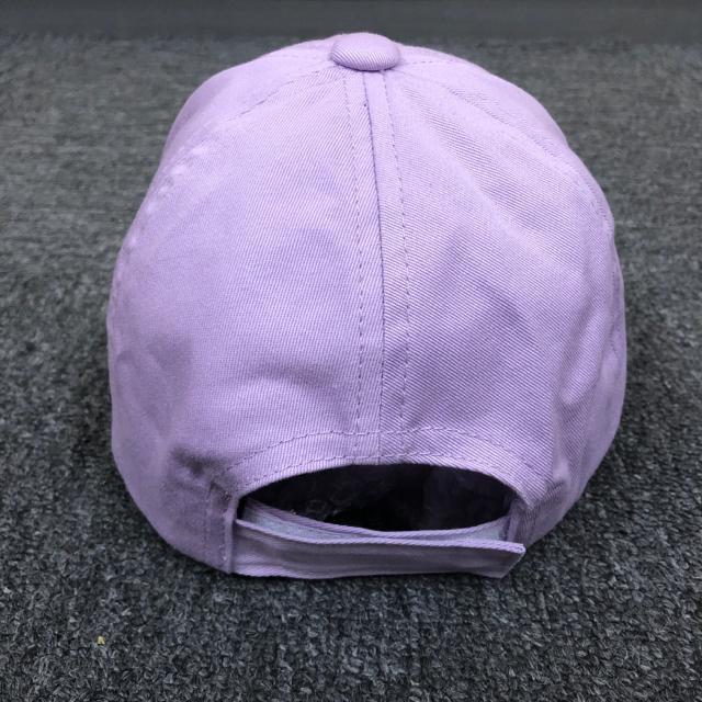 即決 Disney ディズニー アリエル キャップ 帽子 52cm < キッズ/ベビー 即決 Disney ディズニー アリエル キャップ 帽子 52cm < キッズ/ベビーの