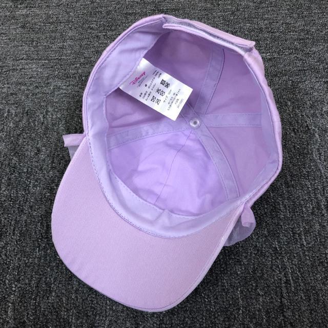 即決 Disney ディズニー アリエル キャップ 帽子 52cm < キッズ/ベビー 即決 Disney ディズニー アリエル キャップ 帽子 52cm < キッズ/ベビーの