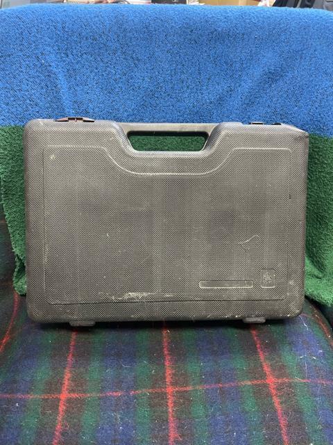 �o�����[�p�b�N 204�� �~�b�N�X�Z�b�g�AHHS �h����L �J�b�e�B���O�Z�b�g - �����̃V�����N�^�C�v��������J�b�e�B���O�h���� �� �Ɠd/AV�� 