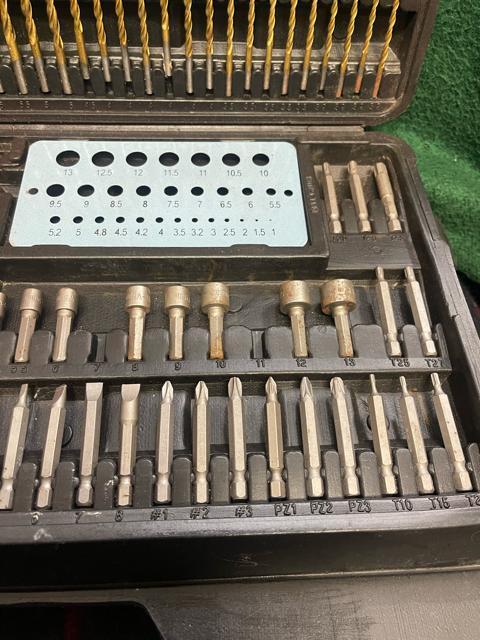 �o�����[�p�b�N 204�� �~�b�N�X�Z�b�g�AHHS �h����L �J�b�e�B���O�Z�b�g - �����̃V�����N�^�C�v��������J�b�e�B���O�h���� �� �Ɠd/AV�� 