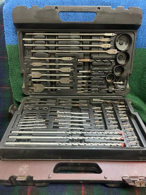 �o�����[�p�b�N 204�� �~�b�N�X�Z�b�g�AHHS �h����L �J�b�e�B���O�Z�b�g - �����̃V�����N�^�C�v��������J�b�e�B���O�h���� �� �Ɠd/AV�� 