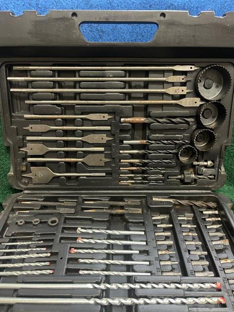 �o�����[�p�b�N 204�� �~�b�N�X�Z�b�g�AHHS �h����L �J�b�e�B���O�Z�b�g - �����̃V�����N�^�C�v��������J�b�e�B���O�h���� �� �Ɠd/AV�� 