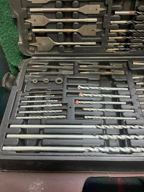 �o�����[�p�b�N 204�� �~�b�N�X�Z�b�g�AHHS �h����L �J�b�e�B���O�Z�b�g - �����̃V�����N�^�C�v��������J�b�e�B���O�h���� �� �Ɠd/AV�� 