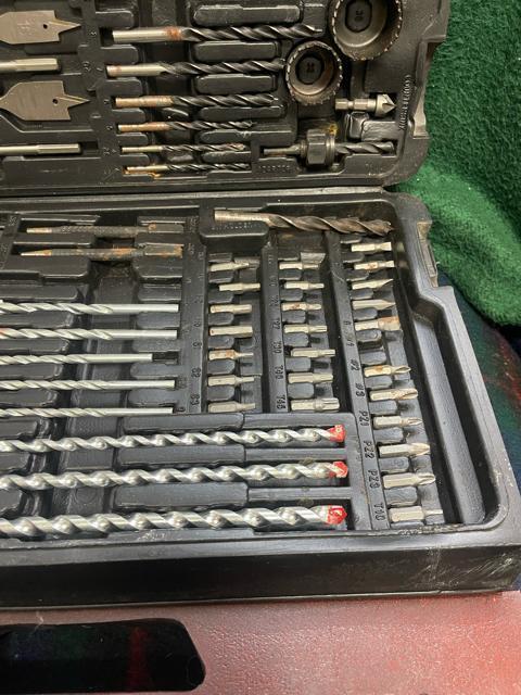 �o�����[�p�b�N 204�� �~�b�N�X�Z�b�g�AHHS �h����L �J�b�e�B���O�Z�b�g - �����̃V�����N�^�C�v��������J�b�e�B���O�h���� �� �Ɠd/AV�� 