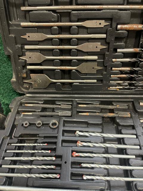 �o�����[�p�b�N 204�� �~�b�N�X�Z�b�g�AHHS �h����L �J�b�e�B���O�Z�b�g - �����̃V�����N�^�C�v��������J�b�e�B���O�h���� �� �Ɠd/AV�� 