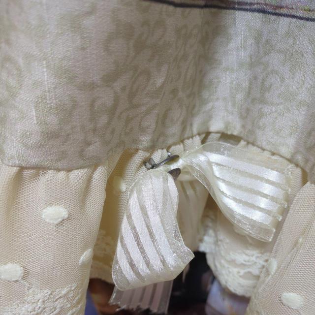 �L���~�����s�[�X  �X�g�[�� �f�G�ł���  �T�C�YL �� �����t�@�b�V������ 