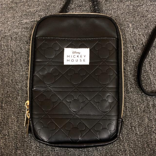 ���� Disney �f�B�Y�j�[ �~�b�L�[�}�E�X ���o�C���|�V�F�b�g �� �A�j��/�R�~�b�N/�L�����N�^�[�� 