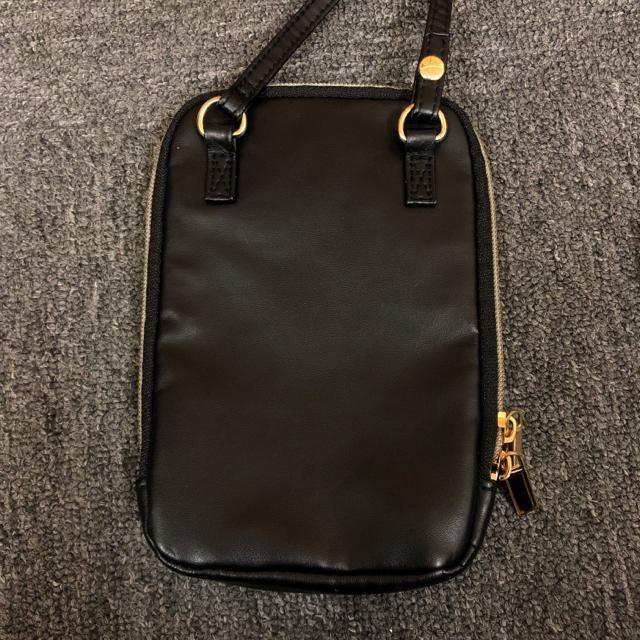 ���� Disney �f�B�Y�j�[ �~�b�L�[�}�E�X ���o�C���|�V�F�b�g �� �A�j��/�R�~�b�N/�L�����N�^�[�� 