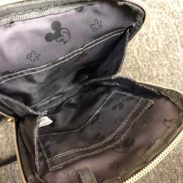 ���� Disney �f�B�Y�j�[ �~�b�L�[�}�E�X ���o�C���|�V�F�b�g �� �A�j��/�R�~�b�N/�L�����N�^�[�� 