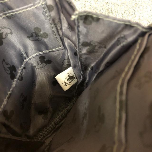 ���� Disney �f�B�Y�j�[ �~�b�L�[�}�E�X ���o�C���|�V�F�b�g �� �A�j��/�R�~�b�N/�L�����N�^�[�� 