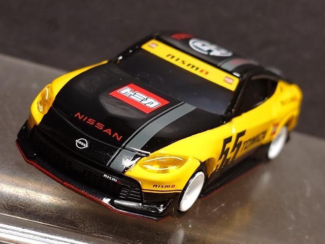 ���g�~�J�T�T���N�L�O�d�l�����Y�t�F�A���f�B�y �m�h�r�l�n�� �� �z�r�[�� 