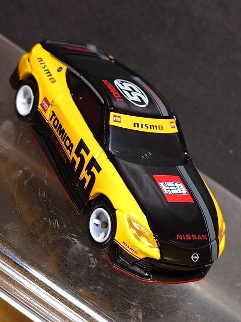 ���g�~�J�T�T���N�L�O�d�l�����Y�t�F�A���f�B�y �m�h�r�l�n�� �� �z�r�[�� 