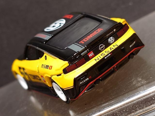 ���g�~�J�T�T���N�L�O�d�l�����Y�t�F�A���f�B�y �m�h�r�l�n�� �� �z�r�[�� 