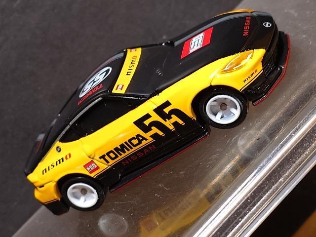 ���g�~�J�T�T���N�L�O�d�l�����Y�t�F�A���f�B�y �m�h�r�l�n�� �� �z�r�[�� 