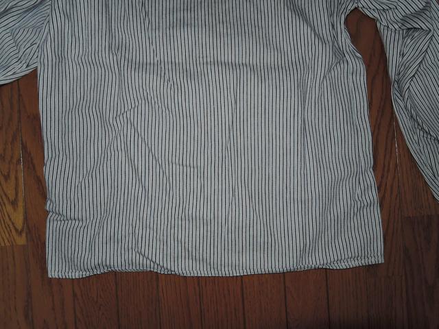A BATHING APE Classics �A �x�C�V���O �G�C�v �X�g���C�v�V���c S �����V���c SHIRT �� �u�����h�� 