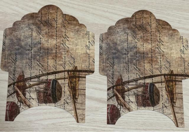 �~�j�����f�ށ@2�� �� �y�b�g/��|/���|�� 