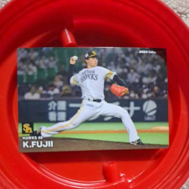 ���� ������  �� �g���[�f�B���O�J�[�h�� 