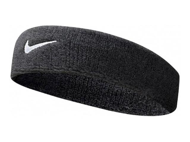 ��NIKE �w�b�h�o���h��  �� �u�����h�� 