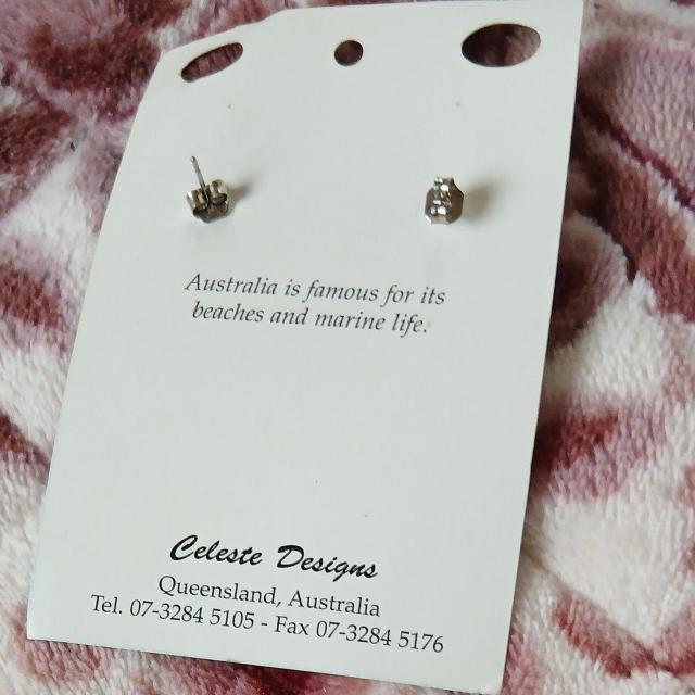 ���ƎO�����̃s�A�X�@���a���g���@�C�O�y�Y �� �����A�N�Z�T���[/���v�� 