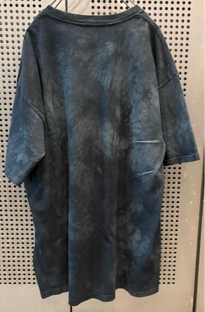 �Ò��@���B���e�[�W�@vintage T�V���c�@�A�j�}���@�A�j�}��T�V���c�@�r�b�N�T�C�Y�@���h �� �j���t�@�b�V������ 