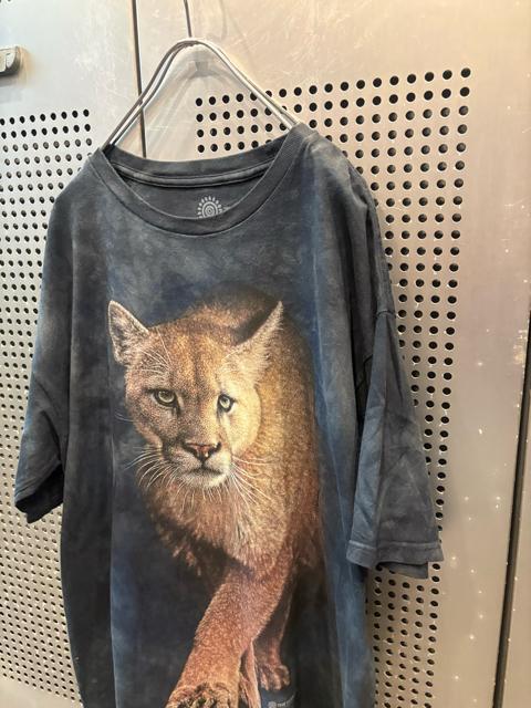 �Ò��@���B���e�[�W�@vintage T�V���c�@�A�j�}���@�A�j�}��T�V���c�@�r�b�N�T�C�Y�@���h �� �j���t�@�b�V������ 
