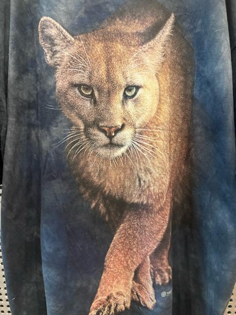 �Ò��@���B���e�[�W�@vintage T�V���c�@�A�j�}���@�A�j�}��T�V���c�@�r�b�N�T�C�Y�@���h �� �j���t�@�b�V������ 