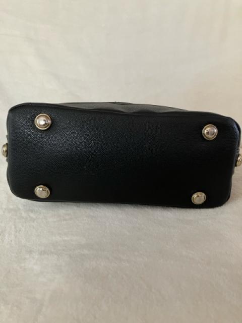 CHANEL ノベルティ ショルダーバッグ < ブランド CHANEL ノベルティ ショルダーバッグ < ブランドの
