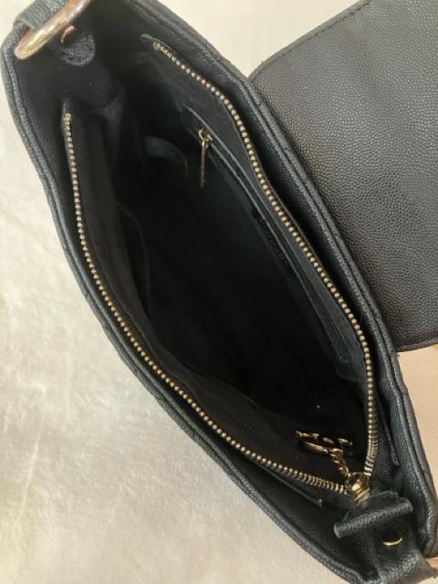 CHANEL ノベルティ ショルダーバッグ < ブランド CHANEL ノベルティ ショルダーバッグ < ブランドの
