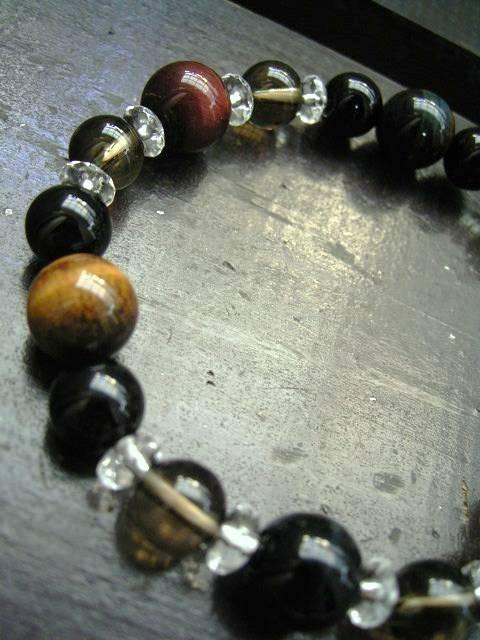 3F^CK[ACIjLXuXbg  jANZT[/v 