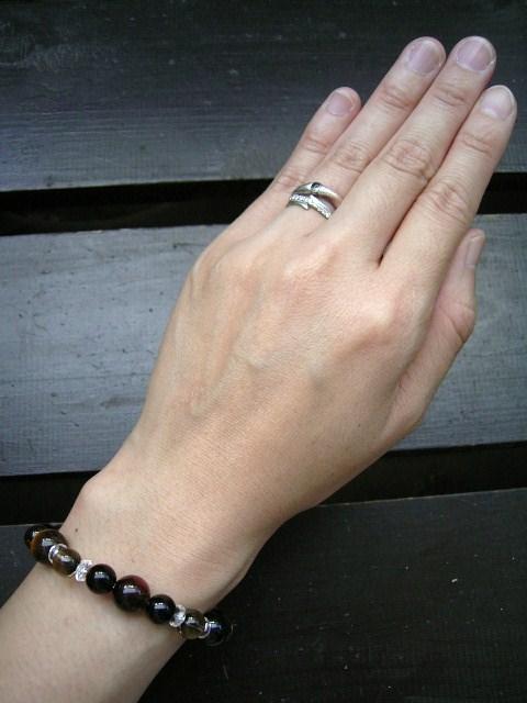 3F^CK[ACIjLXuXbg  jANZT[/v 