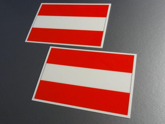 I[XgAXebJ[2ZbgV[  /oCN