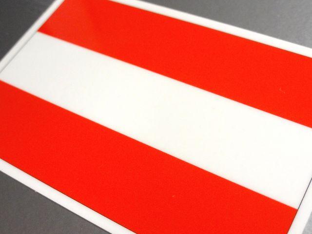 I[XgAXebJ[2ZbgV[  /oCN