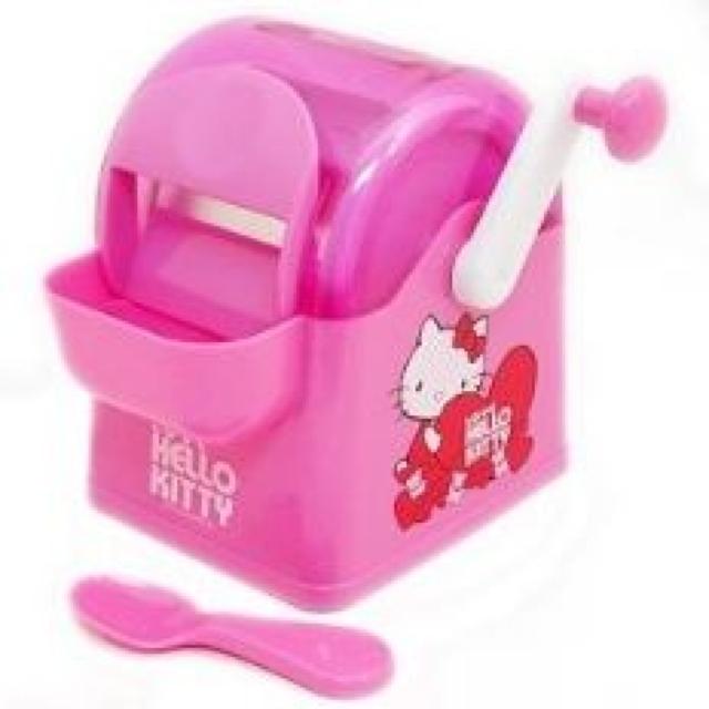 ���L�e�B����񁚂��ƂŊȒP*���邭��A�C�X�N���[�����[�J�[<���V�s�t>  �� �C���e���A/���C�t�� 