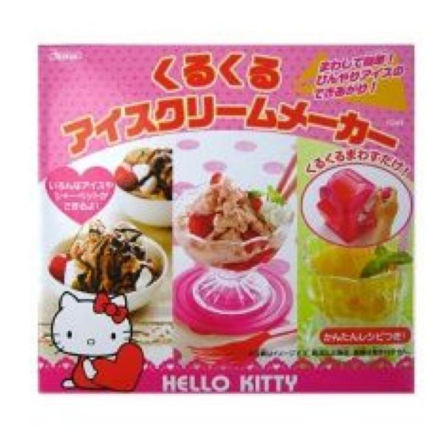 ���L�e�B����񁚂��ƂŊȒP*���邭��A�C�X�N���[�����[�J�[<���V�s�t> �� �C���e���A/���C�t�� 