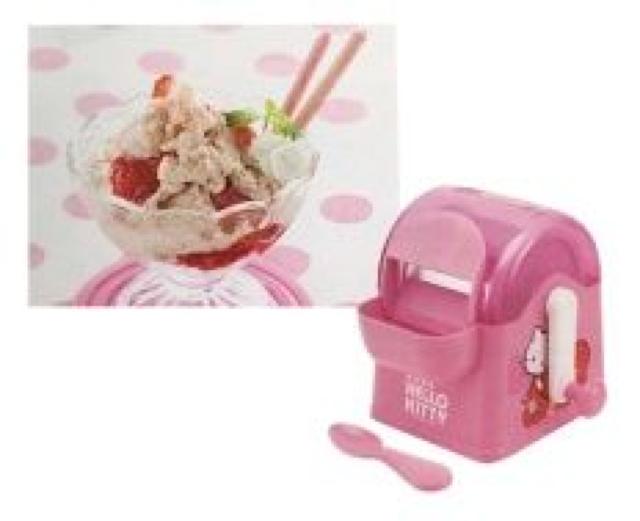 ���L�e�B����񁚂��ƂŊȒP*���邭��A�C�X�N���[�����[�J�[<���V�s�t> �� �C���e���A/���C�t�� 