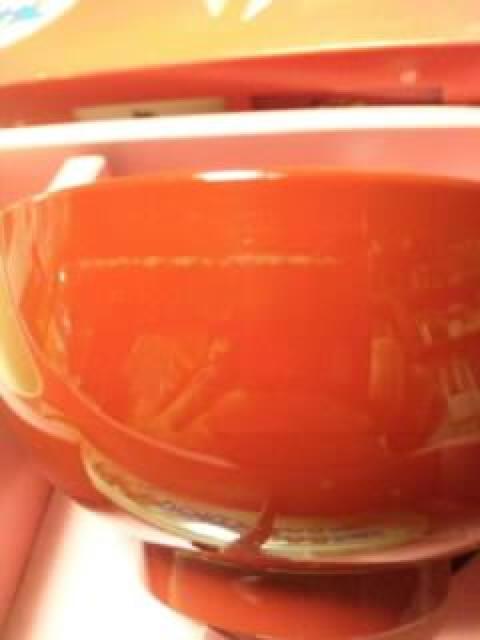 ペコポコちゃん    お茶碗セット < ホビー  ペコポコちゃん    お茶碗セット < ホビーの