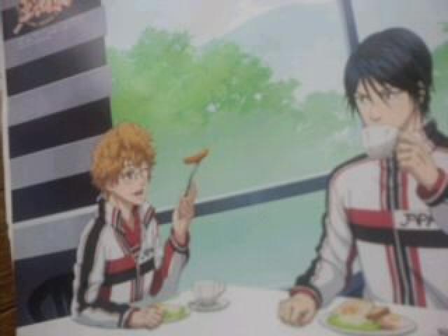 VejX̉ql zO쁕] |X^[  CD/DVD/rfI 