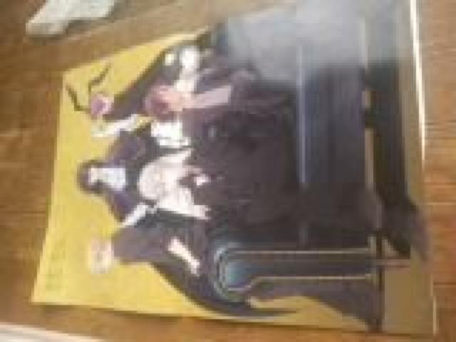 VejX̉ql zO쁕] |X^[  CD/DVD/rfI 