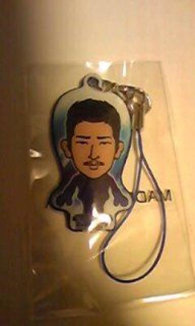 ~tFXK`OJSBblueimpacNAOKI   ^gObY 