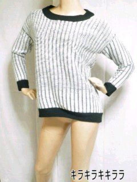 sNewtVGbgJWAEEhlbN*XgCvjbg<zCgM>   t@bV 