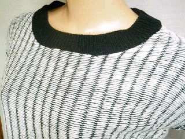 sNewtVGbgJWAEEhlbN*XgCvjbg<zCgM>  t@bV 