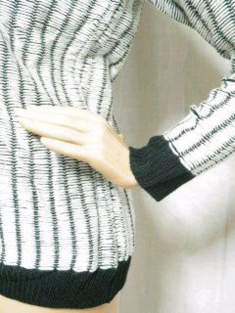 sNewtVGbgJWAEEhlbN*XgCvjbg<zCgM>  t@bV 