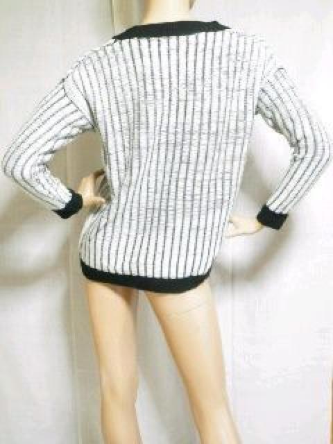 sNewtVGbgJWAEEhlbN*XgCvjbg<zCgM>  t@bV 